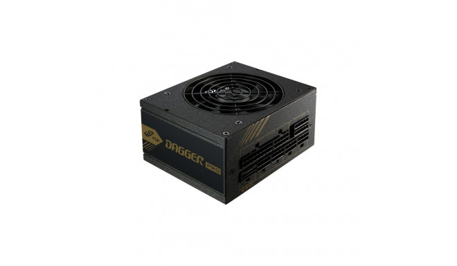 FSP | SFX PSU | DAGGER PRO 850 | 850 W
