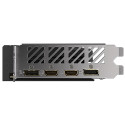 Gigabyte | GV-N4060WF2OC-8GD 1.0 | NVIDIA | 8 GB | GeForce RTX 4060 | GDDR6 | HDMI ports quantity 2 