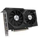 Gigabyte | GV-N4060WF2OC-8GD 1.0 | NVIDIA | 8 GB | GeForce RTX 4060 | GDDR6 | HDMI ports quantity 2 