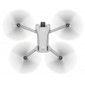 DJI Mini 3 ilma juhtpuldita 2024