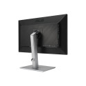 Asus | ProArt Display | PA279CV | 27 " | IPS | 4K UHD | 16:9 | 60 Hz | 5 ms | 3840 x 2160 | 350 cd/m