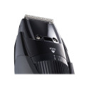 Panasonic | Beard Trimmer | ER-GB43-K503 | Cordless | Wet & Dry | Number of length steps 19 | Step p