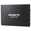 Gigabyte | GP-GSTFS31100TNTD | 1000 GB | SSD form factor 2.5-inch | SSD interface SATA | Read speed 