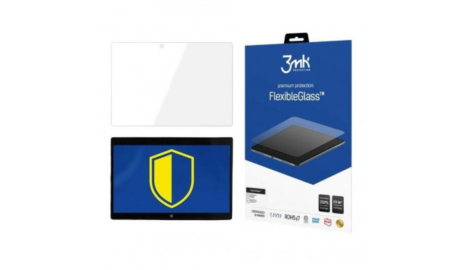 3MK FlexibleGlass Dell Latitude 7275m7-6Y75 13" hübriidklaas