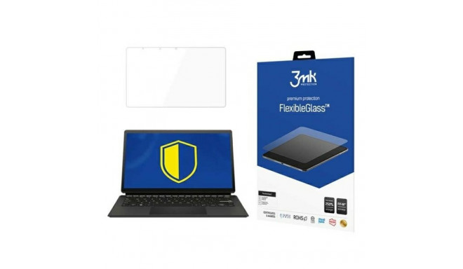 3MK FlexibleGlass Asus Vivobook Slate 13do 13" Hybrid Glass