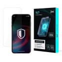 3MK Folia 1UP iPhone 14 Plus/14 Pro Max 6.7" Gaming Foil 3pcs