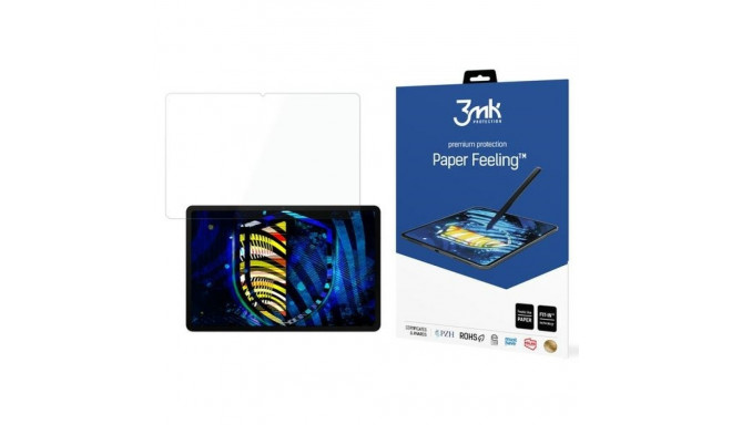 3MK PaperFeeling Sam Galaxy Tab S8 11" 2pcs