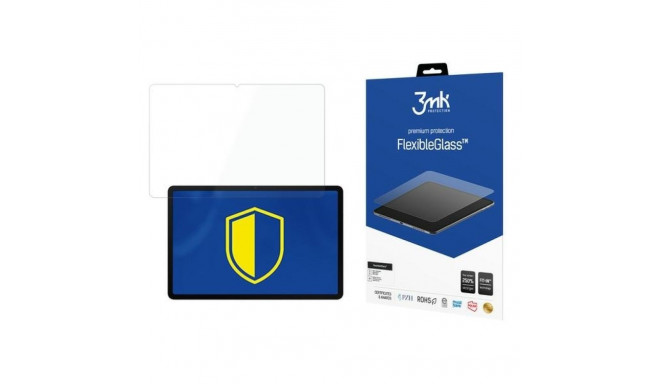 3MK FlexibleGlass Sam Galaxy Tab S8 11" Hybrid Glass