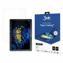 3MK PaperFeeling Lenovo Tab M10 10.1" 2pcs/2psc Foil