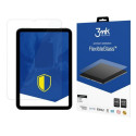 3MK FlexibleGlass iPad Mini 2021 8.3" 6th generation Hybrid Glass