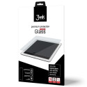 3MK FlexibleGlass iPad 7 10.2" Hybrid Glass