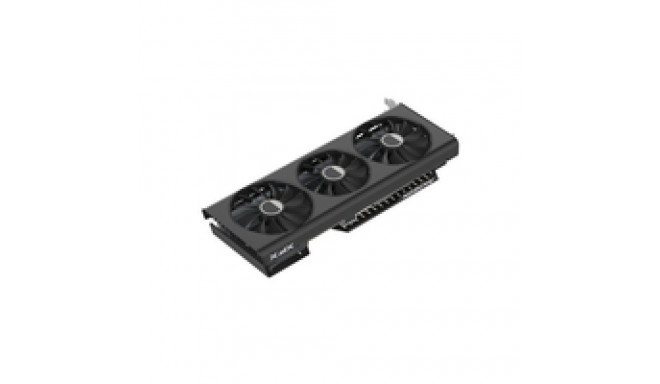 XFX Speedster QICK 319 Radeon RX 7800 XT Core 16GB GDDR6 graphics card (RX-78TQICKF9)