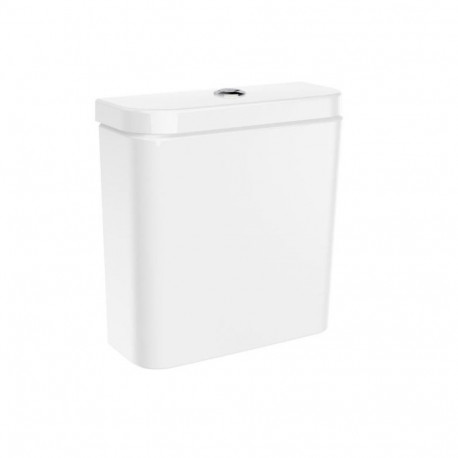 GAP RD CISTERN CC BI WHTE
