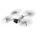 DJI Mini 3 Fly More Combo DJI RC juhtpuldiga 2024