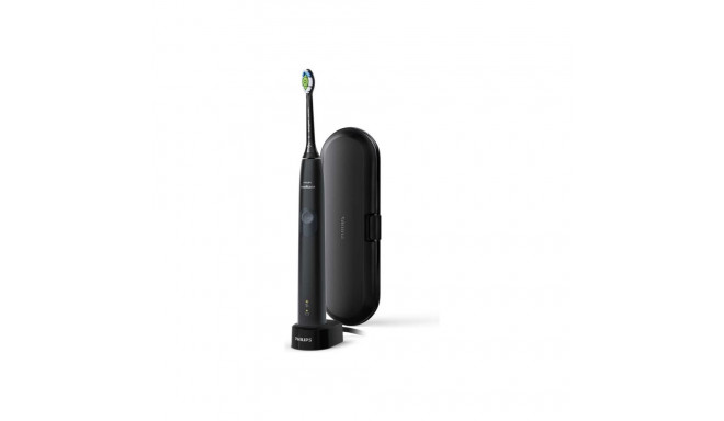 Philips | Electric Toothbrush | HX6800/87 Sonicare ProtectiveClean Sonic | Rechargeable | For adults