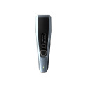 Philips | Hair clipper | HC3530/15 | Cordless or corded | Number of length steps 13 | Step precise 2