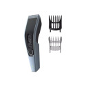 Philips | Hair clipper | HC3530/15 | Cordless or corded | Number of length steps 13 | Step precise 2