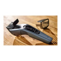 Philips | Hair clipper | HC3530/15 | Cordless or corded | Number of length steps 13 | Step precise 2