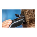 Philips | Hair clipper | HC3530/15 | Cordless or corded | Number of length steps 13 | Step precise 2