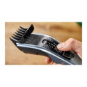 Philips | Hair clipper | HC3530/15 | Cordless or corded | Number of length steps 13 | Step precise 2