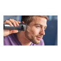 Philips | Hair clipper | HC3530/15 | Cordless or corded | Number of length steps 13 | Step precise 2