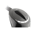 Gallet | Blender | Naucelle 3in1 GALMIX435 | Hand Blender | 500 W | Number of speeds 2 | Chopper | I Gallet | Blender | Naucelle 3in1 GALMIX435 | Hand Blender | 500 W | Number of speeds 2 | Chopper | I