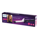 Philips | StyleCare Essential Curler | BHB862/00 | Warranty 24 month(s) | Ceramic heating system | B