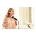 Philips | StyleCare Essential Curler | BHB862/00 | Warranty 24 month(s) | Ceramic heating system | B