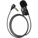 DJI Mic 2 Lavalier Microphone