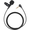 DJI Mic 2 Lavalier Microphone