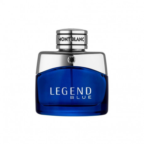 Montblanc Legend Blue Eau de Parfum (30ml)