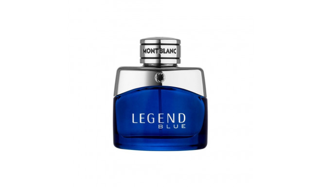 Montblanc Legend Blue Eau de Parfum (30ml)