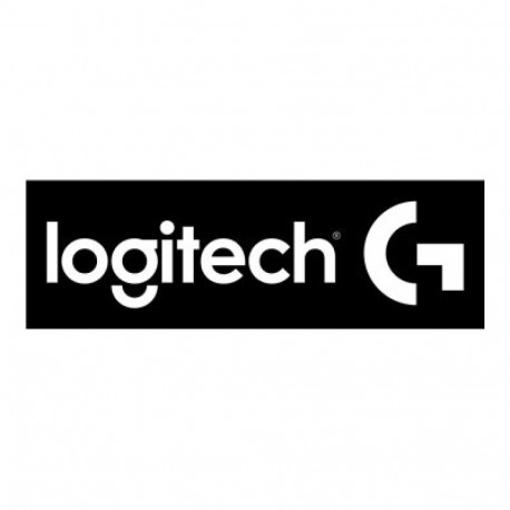 Logitech klaviatuur G515 LIGHTSPEED TKL (PAN), valge