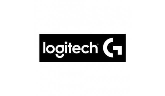 LOGITECH G515 LIGHTSPEED TKL Valge (PAN)