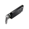 PNY NVIDIA RTX A1000 8GB Low Profile OEM Version