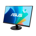 ASUS VA24DQFR Eye Care 23.8inch IPS FHD WLED 16:9 100Hz 250cd/m2 1ms HDMI DP 2x2W Speakers Black