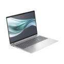 HP EliteBook 660 G11 Intel Core Ultra 7 155U 16inch WUXGA 16GB DDR5 512GB SSD UMA W11P 3YW