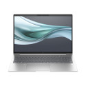 HP EliteBook 660 G11 Intel Core Ultra 7 155U 16inch WUXGA 16GB DDR5 512GB SSD UMA W11P 3YW