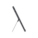 ASUS ZenScreen Touch MB16AMTR portable monitor 15.6inch IPS FHD WLED 16:9 60Hz 250cd/m2 5ms HDMI USB