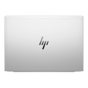 HP EliteBook 660 G11 Intel Core Ultra 7 155U 16inch WUXGA 16GB DDR5 512GB SSD UMA W11P 3YW