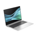 HP EliteBook 860 G11 Intel Core Ultra 7 155H 16inch WUXGA 16GB DDR5 1TB SSD UMA W11P 3YW