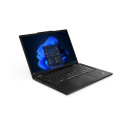 LENOVO ThinkPad X13 2-in-1 G5 Intel Core Ultra 7 155U 13.3inch WUXGA 300n MT 16:10 16GB 512GB LTE-UP