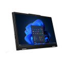 LENOVO ThinkPad X13 2-in-1 G5 Intel Core Ultra 7 155U 13.3inch WUXGA 300n MT 16:10 16GB 512GB LTE-UP