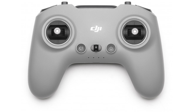 DJI FPV Remote Controller 3