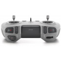 DJI FPV Remote Controller 3