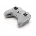 DJI FPV Remote Controller 3