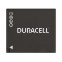 Duracell battery Panasonic DMW-BLG10 (DR9971)