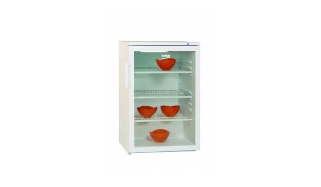 Beko refrigerator WSA14000