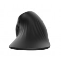 Trust Verro Wireless Ergo Mouse -langaton pystyhiiri