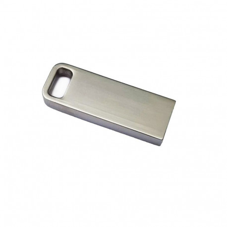 Imro pendrive 64GB USB 3.0 Cheetah